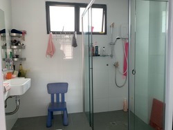 Chestervale (D23), Condominium #208452621
